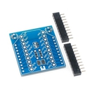 XBee Breakout Kit