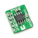 BD6211F Motor Driver Breakout