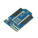 XBee interface adapter (5V)