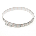 Digital RGB LED (1m)