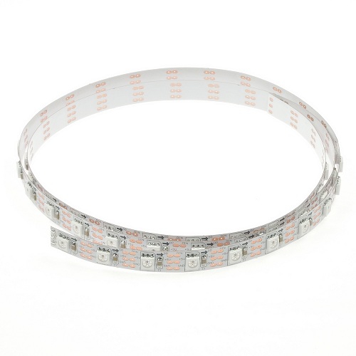 Digital RGB LED (1m)