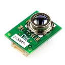 MEMS IR Thermal Sensor D6T-44-L06