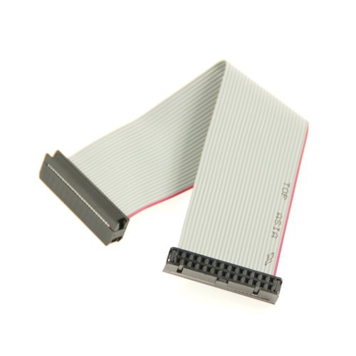 GPIO Ribbon Cable for Raspberry Pi