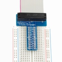 T-Cobbler Breakout Kit for Raspberry Pi Type A/B