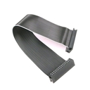 2×13 GPIO Ribbon Cable for Raspberry Pi