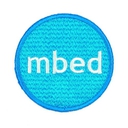 mbed Skill Badge