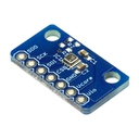 BME280 Temperature/Humidity/Barometric Pressure Sensor Breakout