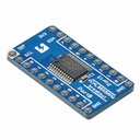 PCAL9555APW I2C GPIO Expander