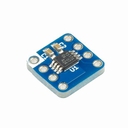 PCA9517ADP I2C voltage level converter breakout board