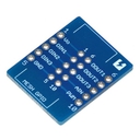 Breakout for MESH GPIO Tag Dual