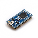 mbed NXP LPC1768