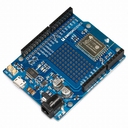 ESPr® One (Arduino Uno form-factor)