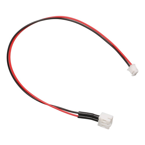 Wire Harness for JST 2-Pin ZH-PH