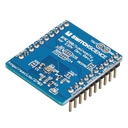 ESPr® Developer environment sensor shield