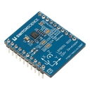 ESPr® Developer 9-axis IMU shield