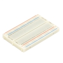 Breadboard