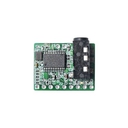 YMF825Board Rev.A