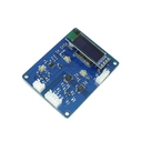 Uart WiFi Board Starter Kit