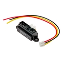 Infrared Proximity Sensor - Sharp GP2Y0A21YK (with a cable)