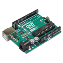 Arduino Uno R3