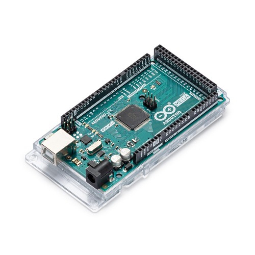 Arduino Mega 2560 R3