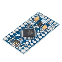 Arduino Pro Mini 328 5V 16MHz