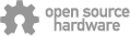 open source hardware